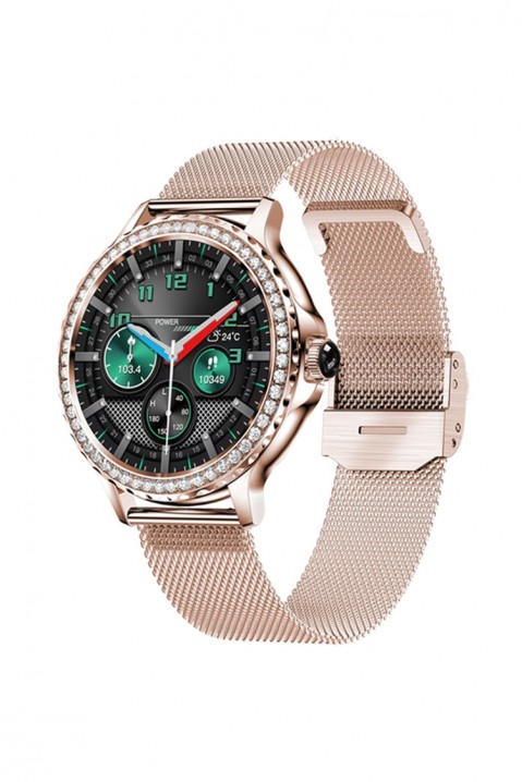 Smartwatch Veltori VT320-1, Χρώμα: χρωματιστό, IVET.EU - Εκπτώσεις έως -80%