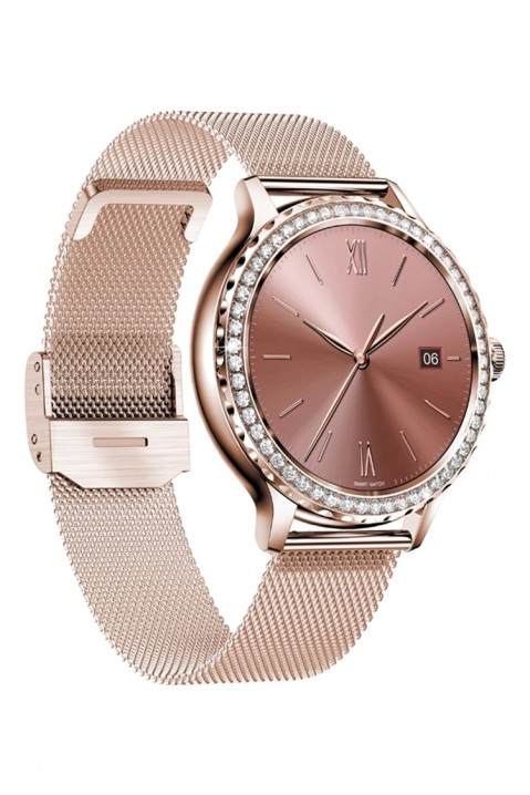 Smartwatch Veltori VT320-1, Χρώμα: χρωματιστό, IVET.EU - Εκπτώσεις έως -80%
