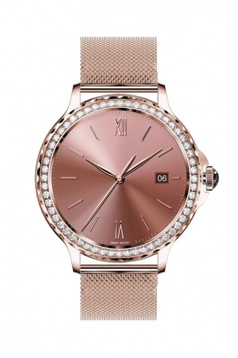 Smartwatch Veltori VT320-1, Χρώμα: χρωματιστό, IVET.EU - Εκπτώσεις έως -80%