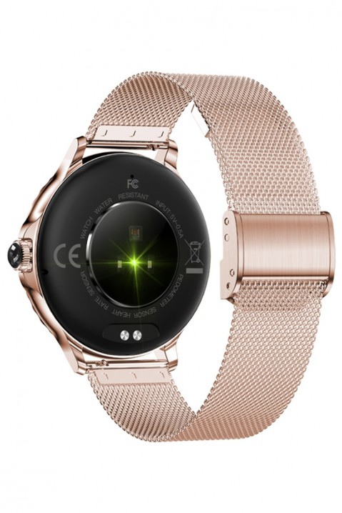 Smartwatch Veltori VT320-1, Χρώμα: χρωματιστό, IVET.EU - Εκπτώσεις έως -80%