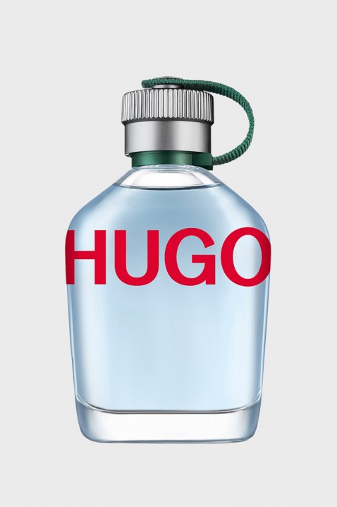 Parfém Hugo Boss Hugo Man EDT 75 mlIVET.EU - Stylové oblečení
