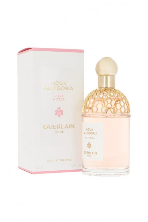 Parfém Guerlain Aqua Allegoria Rosa Rossa EDT 125 mlIVET.EU - Stylové oblečení