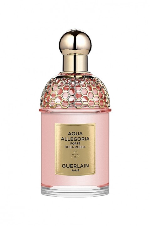 Parfém Guerlain Aqua Allegoria Rosa Rossa EDT 125 mlIVET.EU - Stylové oblečení