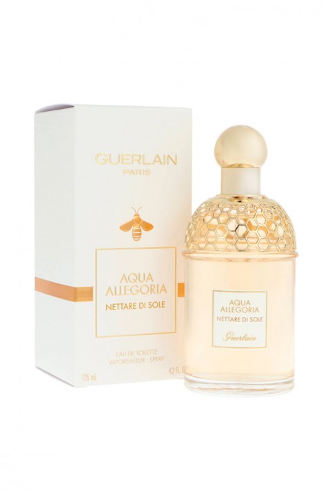 Άρωμα Guerlain Aqua Allegoria Nettare Di Sole EDT 125 mlIVET.EU - Εκπτώσεις έως -80%