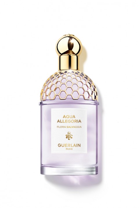 Άρωμα Guerlain Aqua Allegoria Flora Salvaggia EDT 125 mlIVET.EU - Εκπτώσεις έως -80%