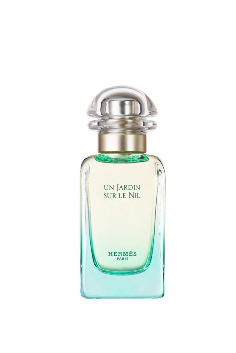 Parfém Hermes Jardin Un Jardin Sur Le Nil EDT 30 mlIVET.EU - Stylové oblečení