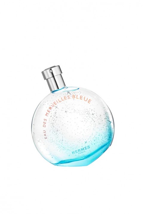 Parfém Hermes Eau Des Merveilles Bleue EDT 30 mlIVET.EU - Stylové oblečení