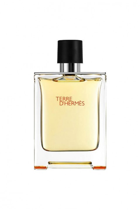 Άρωμα Hermes Terre D`Hermes EDT 200 mlIVET.EU - Εκπτώσεις έως -80%
