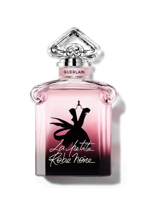 Parfém Guerlain La Petite Robe Noire EDP 100 mlIVET.EU - Stylové oblečení