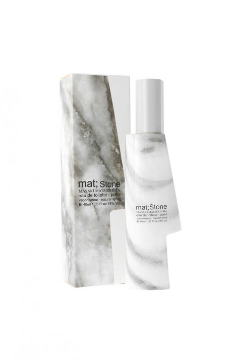 Parfém Masaki Matsushima mat; Stone EDT 40mlIVET.EU - Stylové oblečení