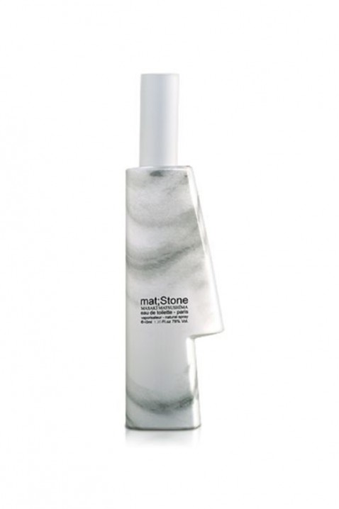 Parfém Masaki Matsushima mat; Stone EDT 40mlIVET.EU - Stylové oblečení