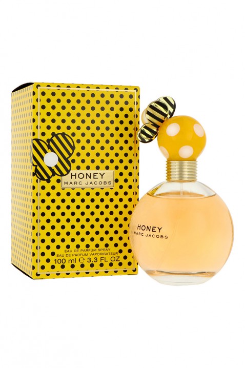 Parfém Marc Jacobs Honey EDP 100 mlIVET.EU - Stylové oblečení