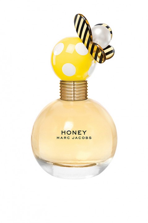 Parfém Marc Jacobs Honey EDP 100 mlIVET.EU - Stylové oblečení