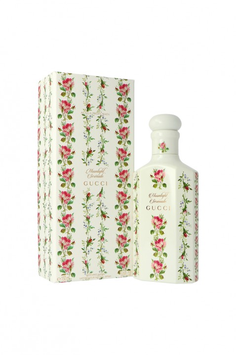 Parfém Gucci The Alchemist`s Garden Moonlight Serenade EDP 150 mlIVET.EU - Stylové oblečení