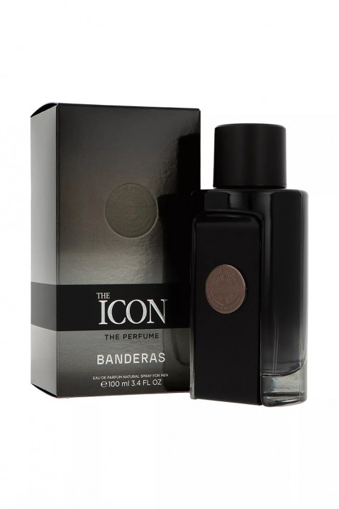 Parfém Antonio Banderas The Icon EDP 100 mlIVET.EU - Stylové oblečení