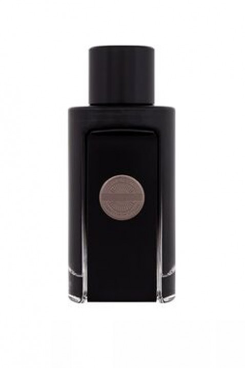 Parfém Antonio Banderas The Icon EDP 100 mlIVET.EU - Stylové oblečení