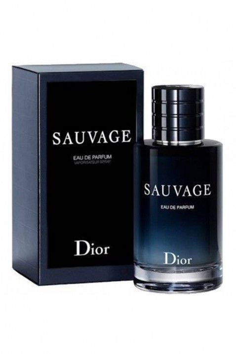Άρωμα Christian Dior Sauvage EDP 60 mlIVET.EU - Εκπτώσεις έως -80%