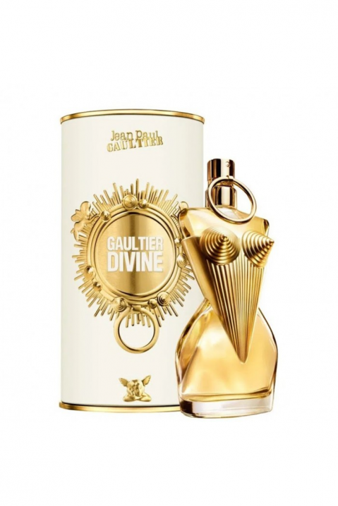 Parfém Jean Paul Gaultier Divine EDP 100 mlIVET.EU - Stylové oblečení