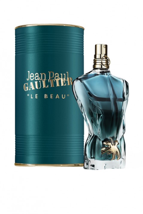 Άρωμα Jean Paul Gaultier Le Beau EDT 125 mlIVET.EU - Εκπτώσεις έως -80%
