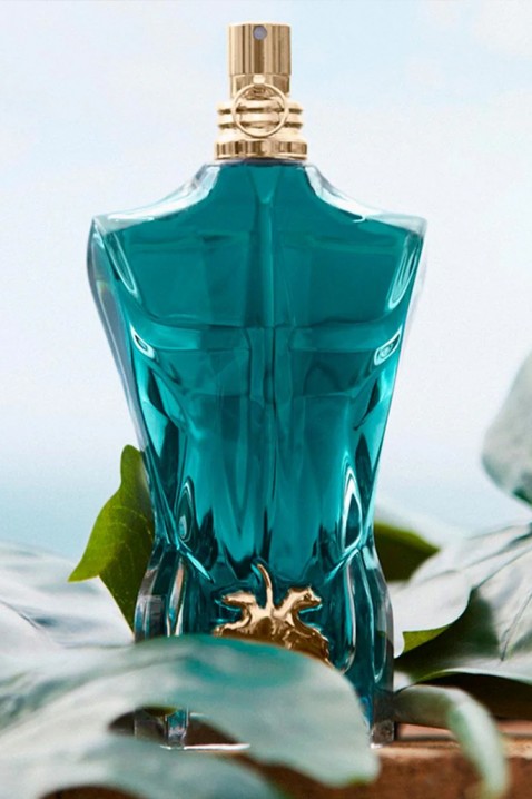 Άρωμα Jean Paul Gaultier Le Beau EDT 125 mlIVET.EU - Εκπτώσεις έως -80%