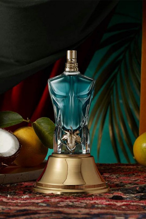 Άρωμα Jean Paul Gaultier Le Beau EDT 125 mlIVET.EU - Εκπτώσεις έως -80%