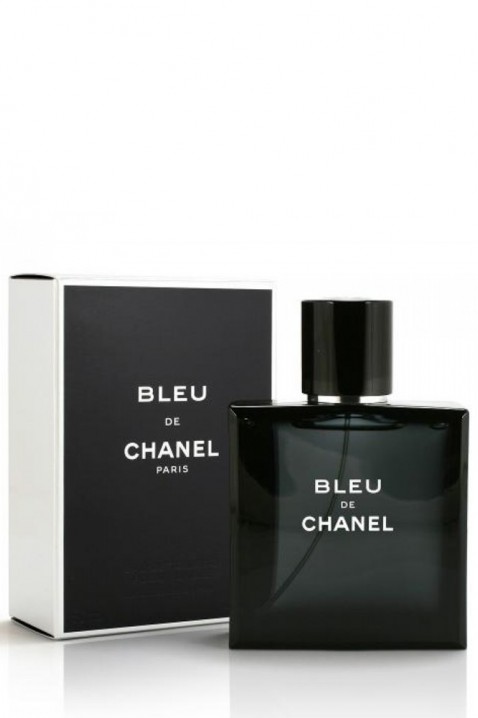 Parfém Chanel Bleu De Chanel EDT 100 mlIVET.EU - Stylové oblečení