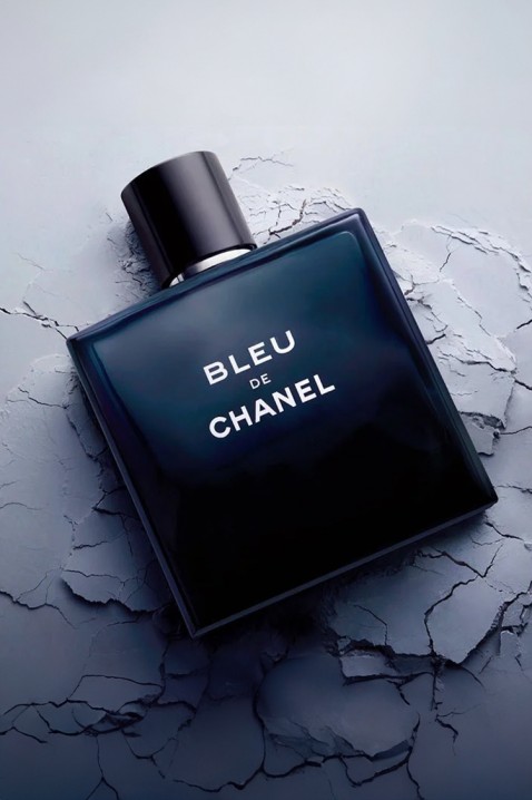 Parfém Chanel Bleu De Chanel EDT 100 mlIVET.EU - Stylové oblečení