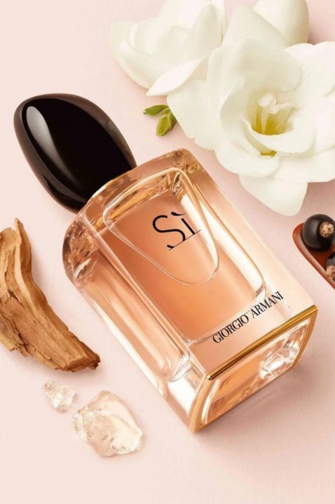Parfém Giorgio Armani Si EDP 30 mlIVET.EU - Stylové oblečení