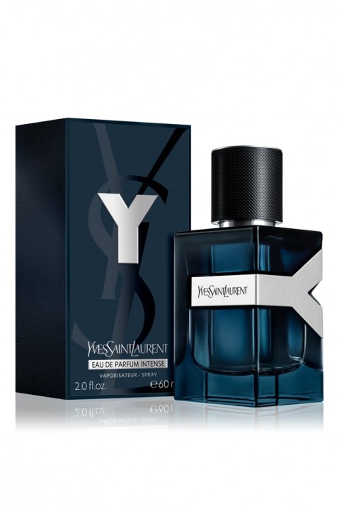Άρωμα Yves Saint Laurent Y Intense EDP 60 mlIVET.EU - Εκπτώσεις έως -80%