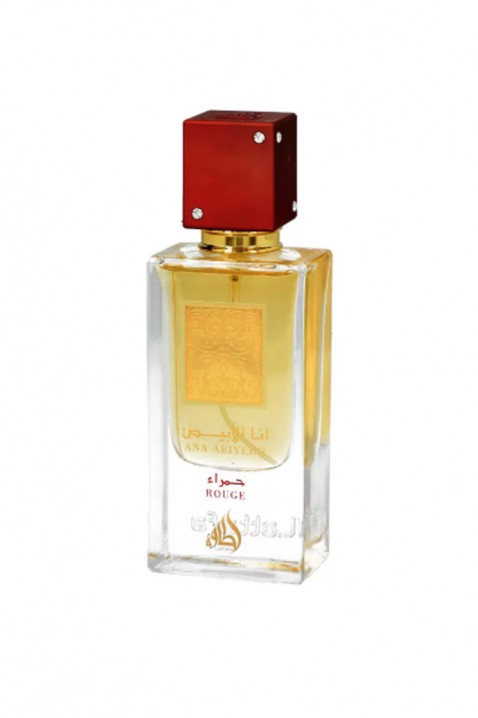 Parfém Lattafa Ana Abiyedh Rouge EDP 60 mlIVET.EU - Stylové oblečení