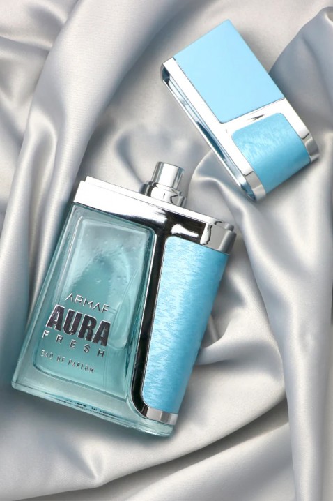Άρωμα Armaf Aura Fresh EDP 100 mlIVET.EU - Εκπτώσεις έως -80%