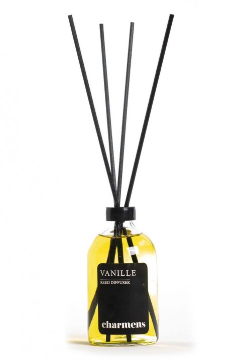 CHARMENS VANILLA vonné tyčinky 110 mlIVET.EU - Stylové oblečení