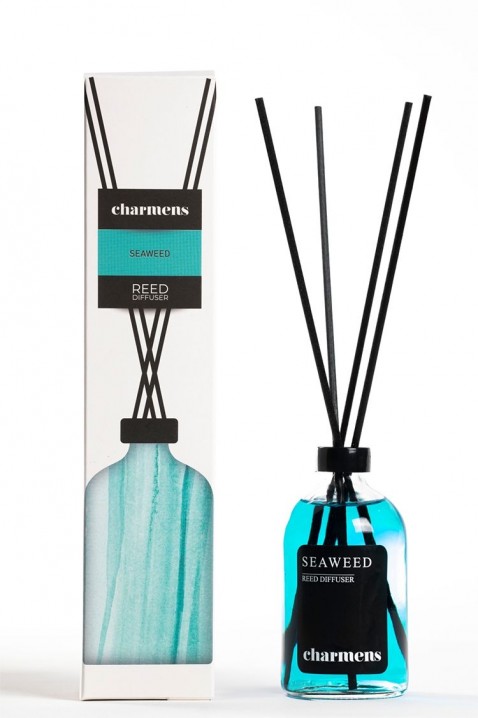 Vonné tyčinky CHARMENS SEAWEED 110 mlIVET.EU - Stylové oblečení