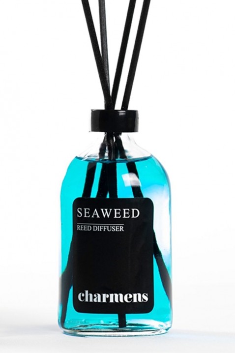 Vonné tyčinky CHARMENS SEAWEED 110 mlIVET.EU - Stylové oblečení