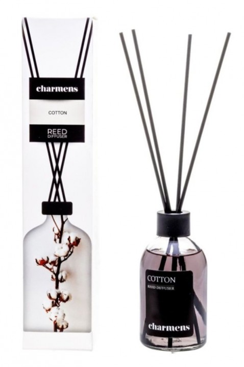 Vonné tyčinky CHARMENS COTTON 110 mlIVET.EU - Stylové oblečení