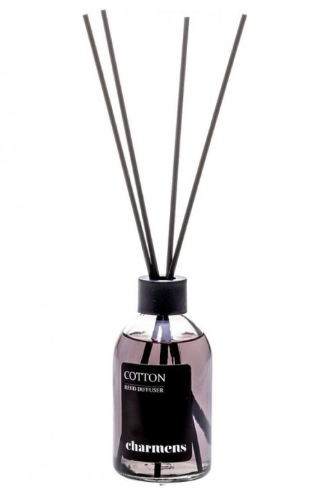 Vonné tyčinky CHARMENS COTTON 110 mlIVET.EU - Stylové oblečení