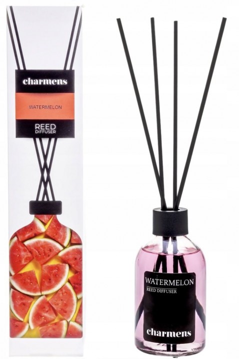 Vonné tyčinky CHARMENS WATERMELON 110 mlIVET.EU - Stylové oblečení