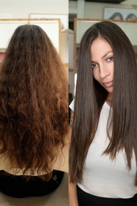 Komplet COCOSOLIS DREAM HAIRIVET.EU - Stylové oblečení