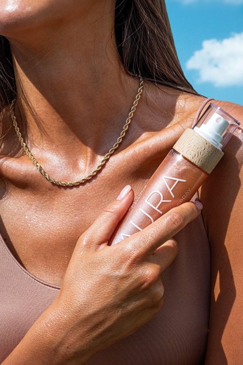 Súprava COCOSOLIS HYDRATED & GLOWINGIVET.EU - Štýlové oblečenie