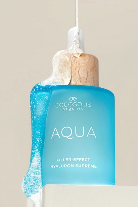 Súprava COCOSOLIS HYDRATED & GLOWINGIVET.EU - Štýlové oblečenie