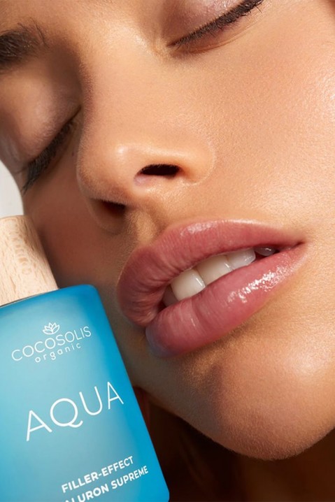Súprava COCOSOLIS HYDRATED & GLOWINGIVET.EU - Štýlové oblečenie