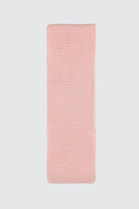 Dětská 3dílná sada LORZI PINK, Barva: ružová, IVET.EU - Stylové oblečení