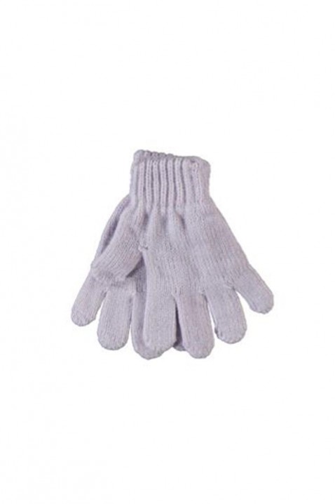 Dětská 3dílná sada KRIFI PURPLE, Barva: fialová, IVET.EU - Stylové oblečení