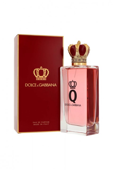 Parfém Dolce & Gabbana Q by Dolce & Gabbana EDP 100 mlIVET.EU - Stylové oblečení
