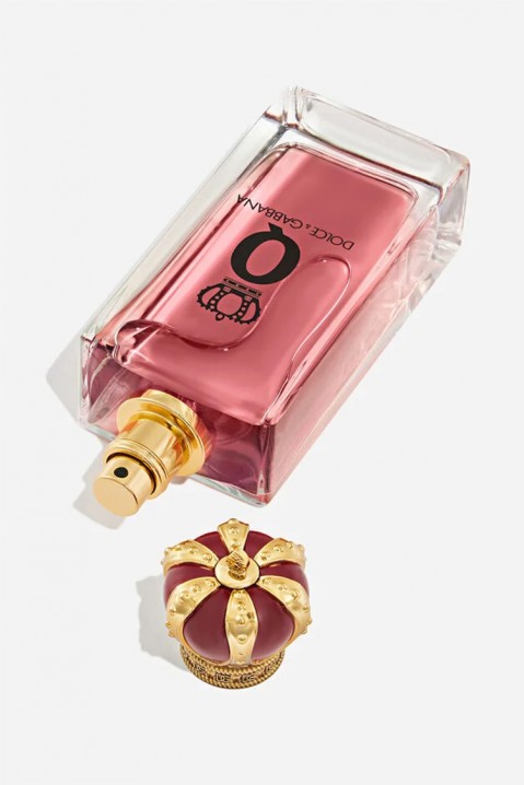 Parfém Dolce & Gabbana Q by Dolce & Gabbana EDP 100 mlIVET.EU - Stylové oblečení