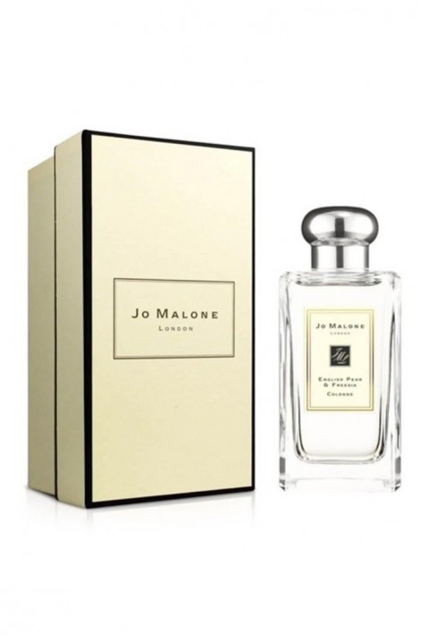 Kolínska voda Jo Malone English Pear & Freesia EDC 100 mlIVET.EU - Štýlové oblečenie