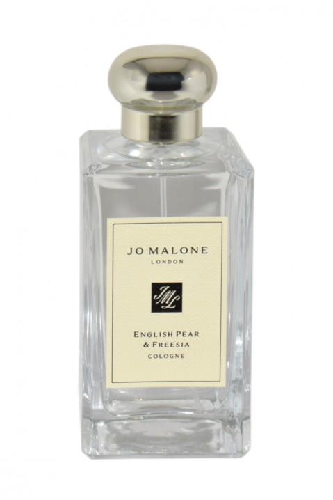Kolínska voda Jo Malone English Pear & Freesia EDC 100 mlIVET.EU - Štýlové oblečenie