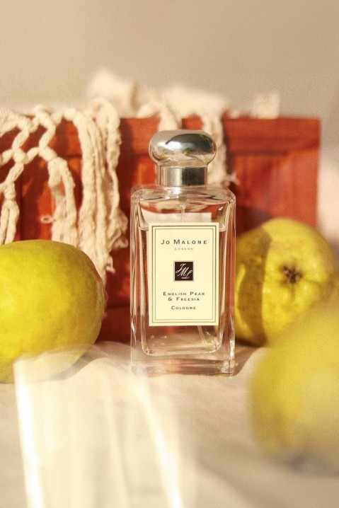 Kolínska voda Jo Malone English Pear & Freesia EDC 100 mlIVET.EU - Štýlové oblečenie
