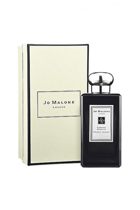 Kolínská voda Jo Malone Tuberose AnGelica Intense EDC 100 mlIVET.EU - Stylové oblečení