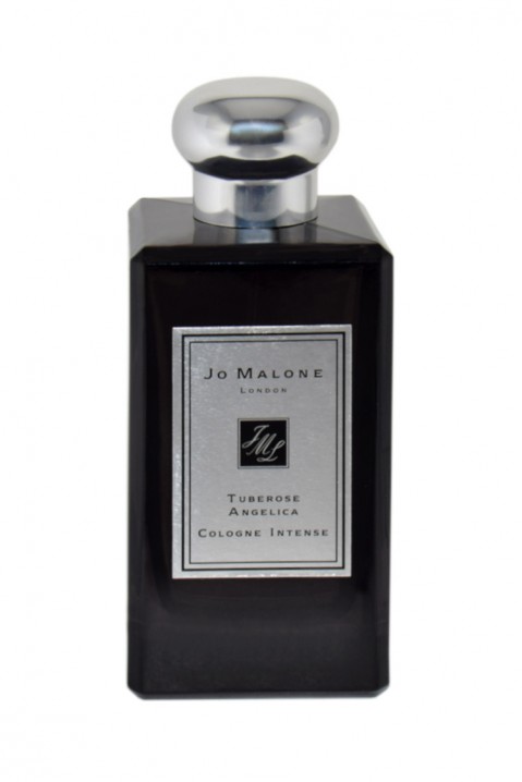 Kolínská voda Jo Malone Tuberose AnGelica Intense EDC 100 mlIVET.EU - Stylové oblečení